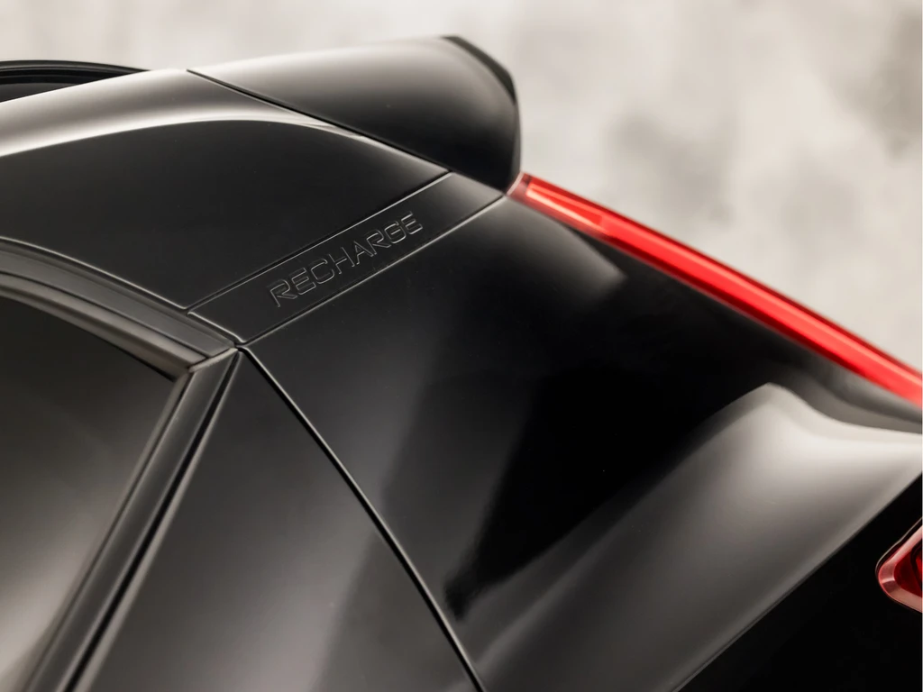 Volvo XC40 – foto 37