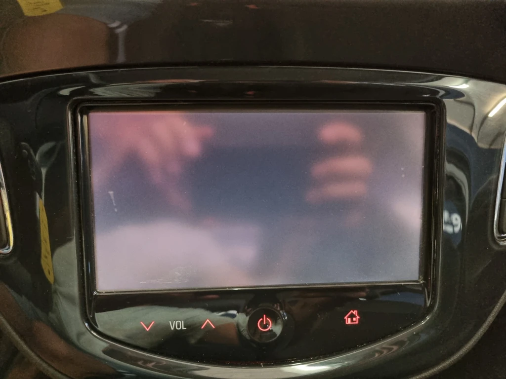 Opel Corsa – foto 35