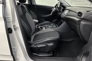Opel Grandland X – thumbnail 32
