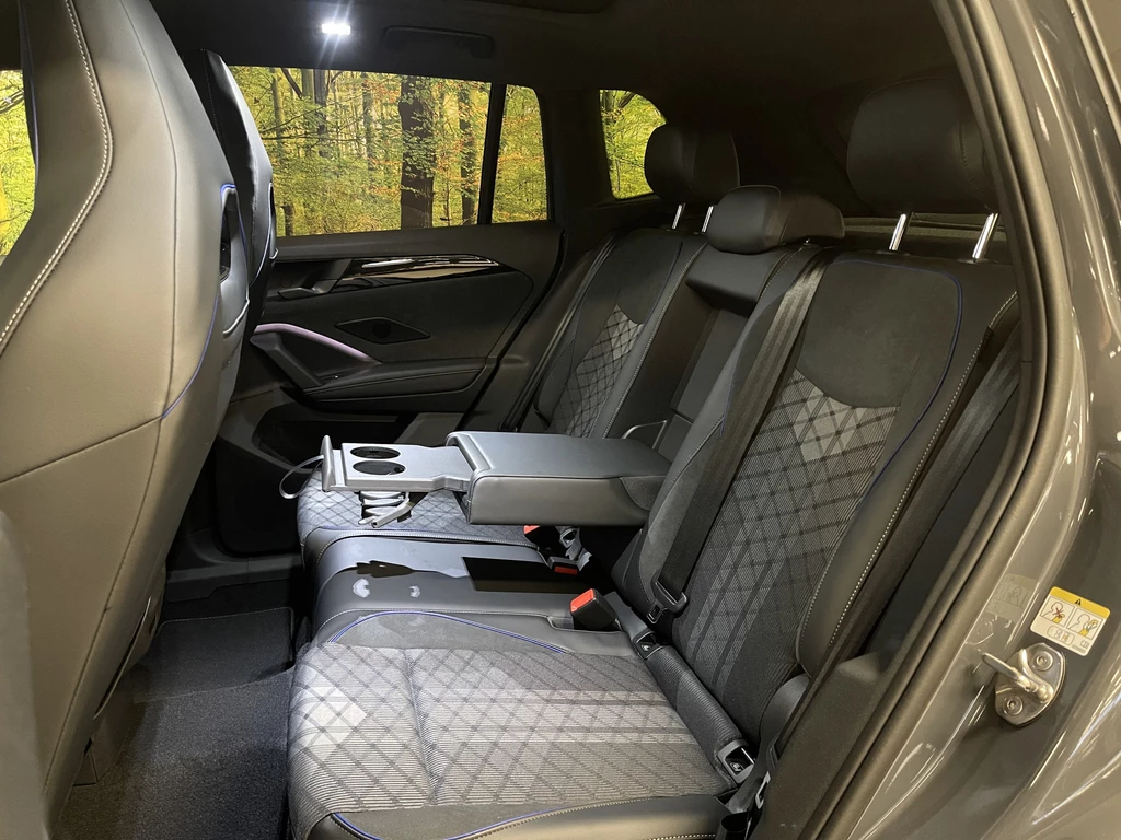 Volkswagen Tiguan – foto 41