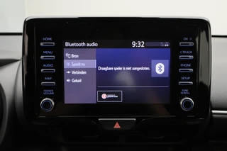 Toyota Yaris – thumbnail 38