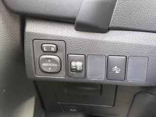 Toyota Auris – thumbnail 15