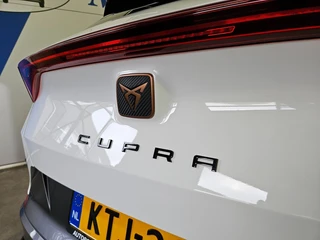 CUPRA Formentor – thumbnail 49