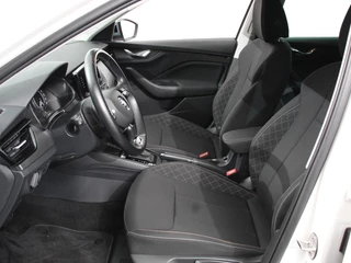Škoda Kamiq – thumbnail 12