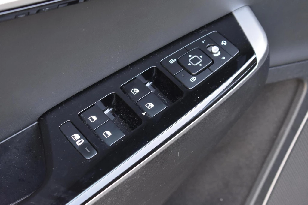 Kia EV6 – foto 27