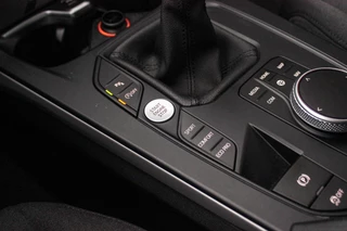 BMW 1 Serie – thumbnail 34