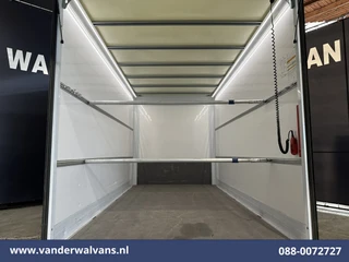 Ford Transit – thumbnail 13
