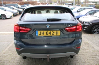 BMW X1 – thumbnail 5