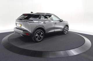 Peugeot 2008 – thumbnail 7