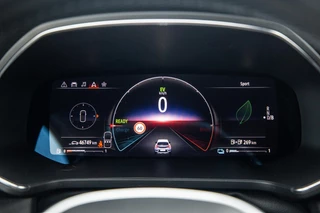 Renault Captur – thumbnail 32