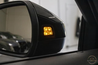 Audi A3 – thumbnail 27