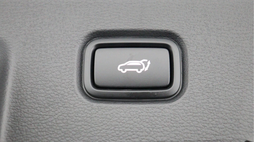 Kia Sportage – foto 39