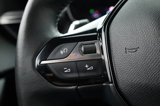 Peugeot 2008 – thumbnail 15