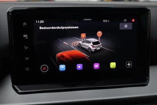 SEAT Ibiza – thumbnail 26