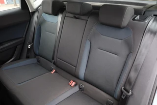 SEAT Ateca – thumbnail 32