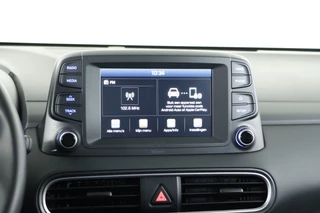 Hyundai Kona – thumbnail 16