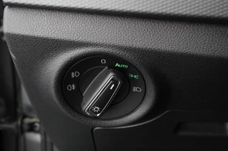 Škoda Kamiq – thumbnail 12