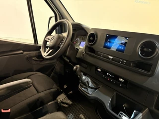 Mercedes-Benz Sprinter – thumbnail 23