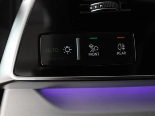 Audi Q7 – thumbnail 35