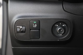 Citroën C3 – thumbnail 12