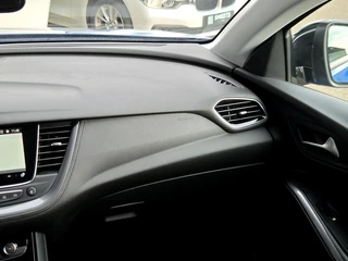 Opel Grandland X – thumbnail 37