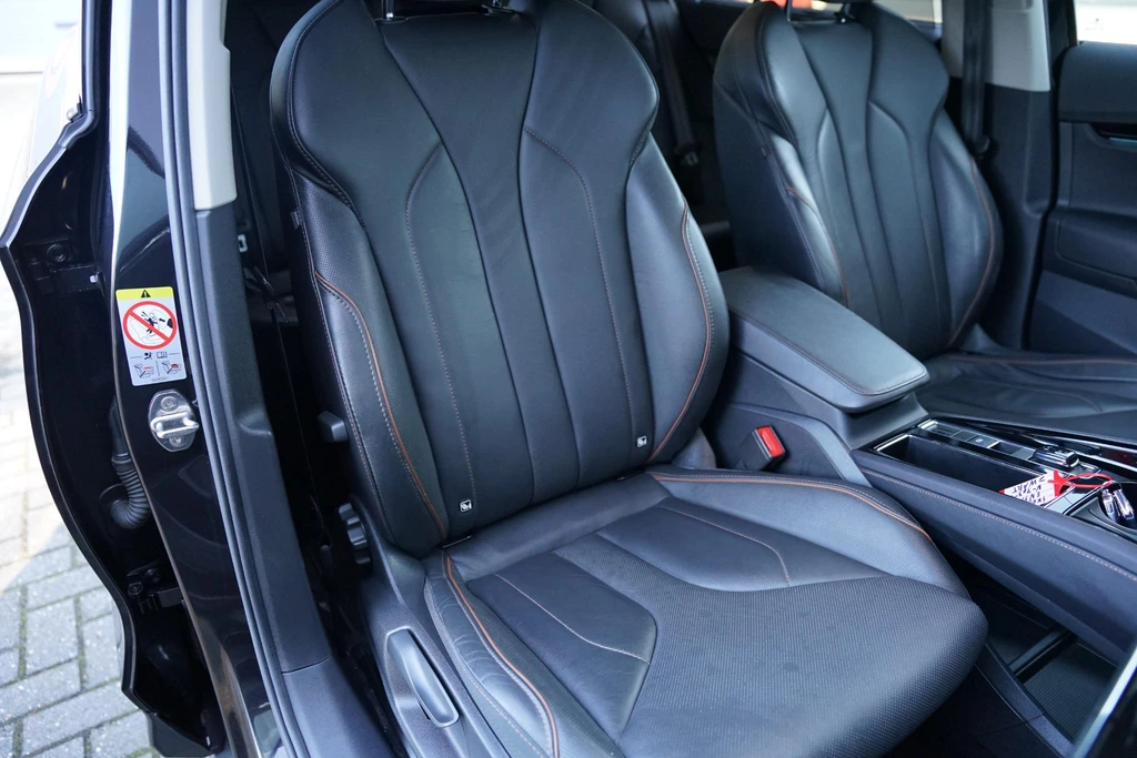 Škoda Enyaq iV – foto 24