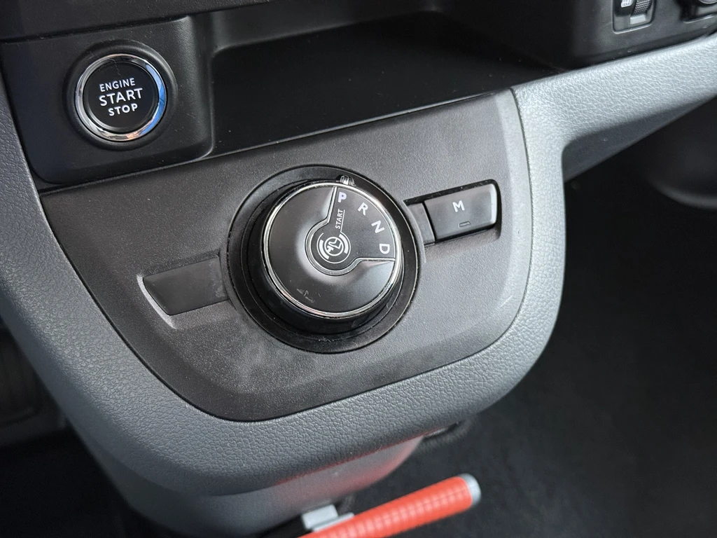 Peugeot Expert – foto 21