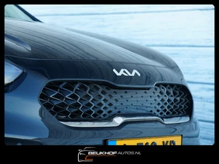 Kia Niro – thumbnail 28