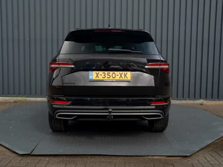 Škoda Karoq – thumbnail 8
