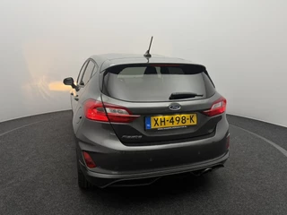 Ford Fiesta – thumbnail 4
