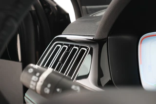 BYD SEAL U – thumbnail 55