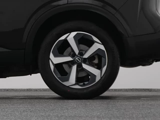 Nissan QASHQAI – thumbnail 40