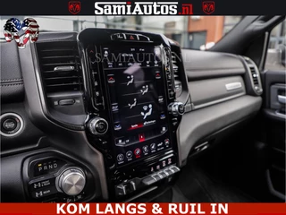 Dodge Ram Pick-Up – thumbnail 82
