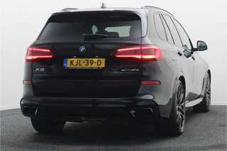BMW X5 – thumbnail 7