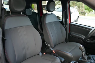 Fiat Panda – thumbnail 21