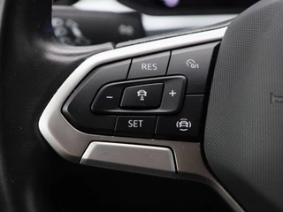 Volkswagen T-Roc – thumbnail 21