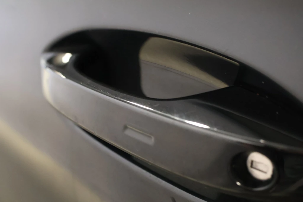 SEAT Leon – foto 28