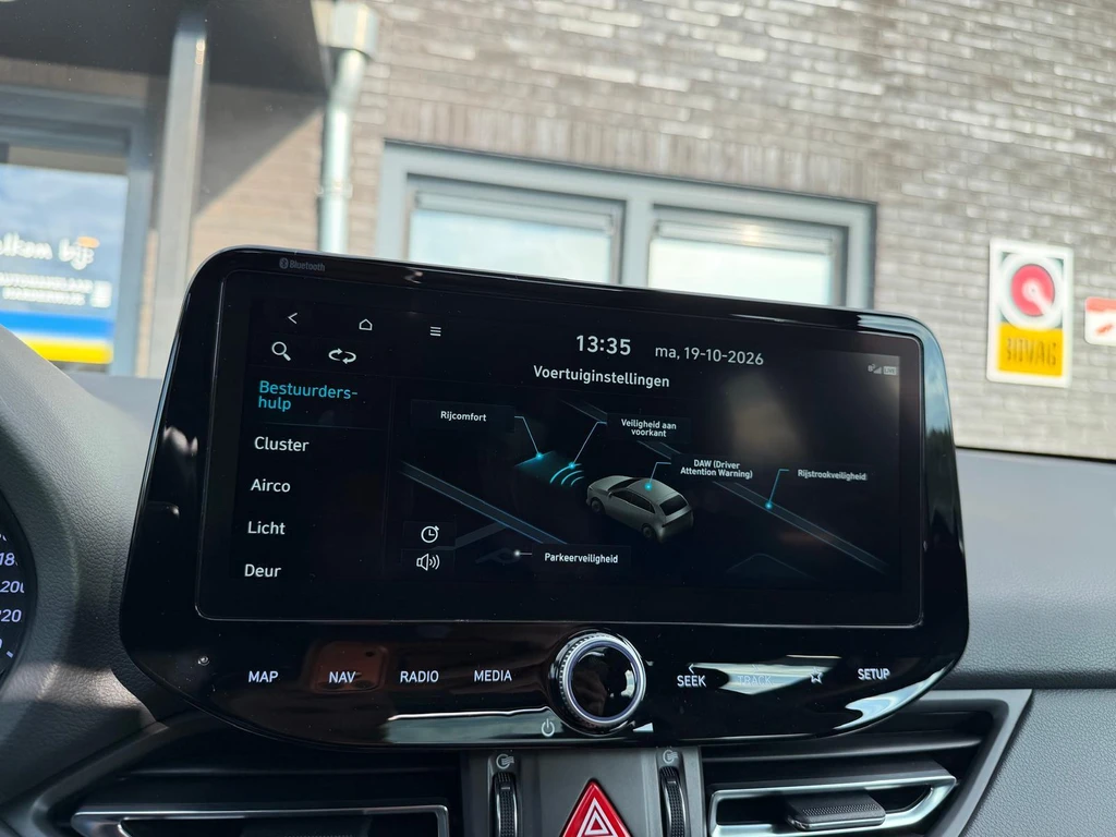 Hyundai i30 – foto 26