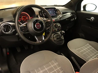 Fiat 500 – thumbnail 14