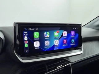 Peugeot 208 – thumbnail 28