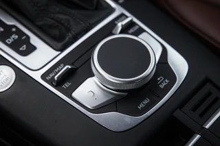Audi A3 – thumbnail 38