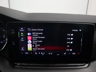 Škoda Octavia – thumbnail 33