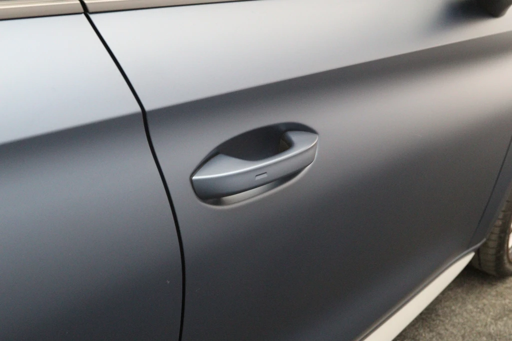 CUPRA Leon Sportstourer – foto 23