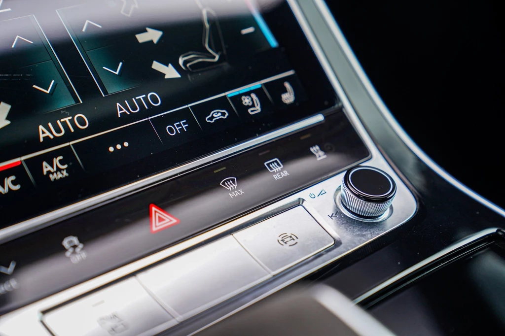 Audi RSQ8 – foto 57