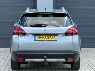 Peugeot 2008 – thumbnail 4