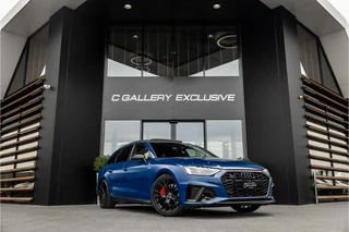Audi A4 – thumbnail 9