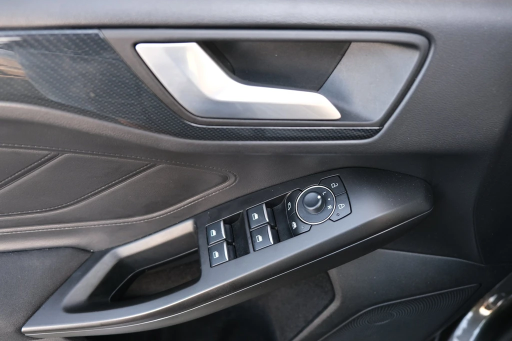 Ford Focus – foto 15