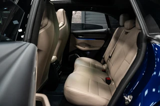 Porsche Macan – thumbnail 22