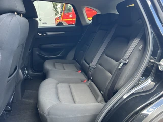 Mazda CX-5 – thumbnail 18
