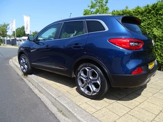 Renault Kadjar – thumbnail 2